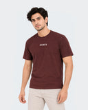 Eminent Men’s Knitted T-Shirt, Men's T-Shirts & Polos, Eminent, Chase Value