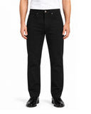 Men's Denim Pant