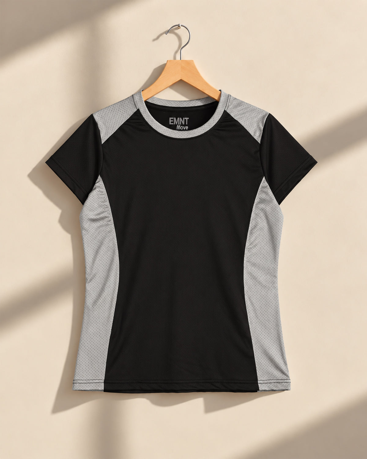 Eminent Women's T-Shirt