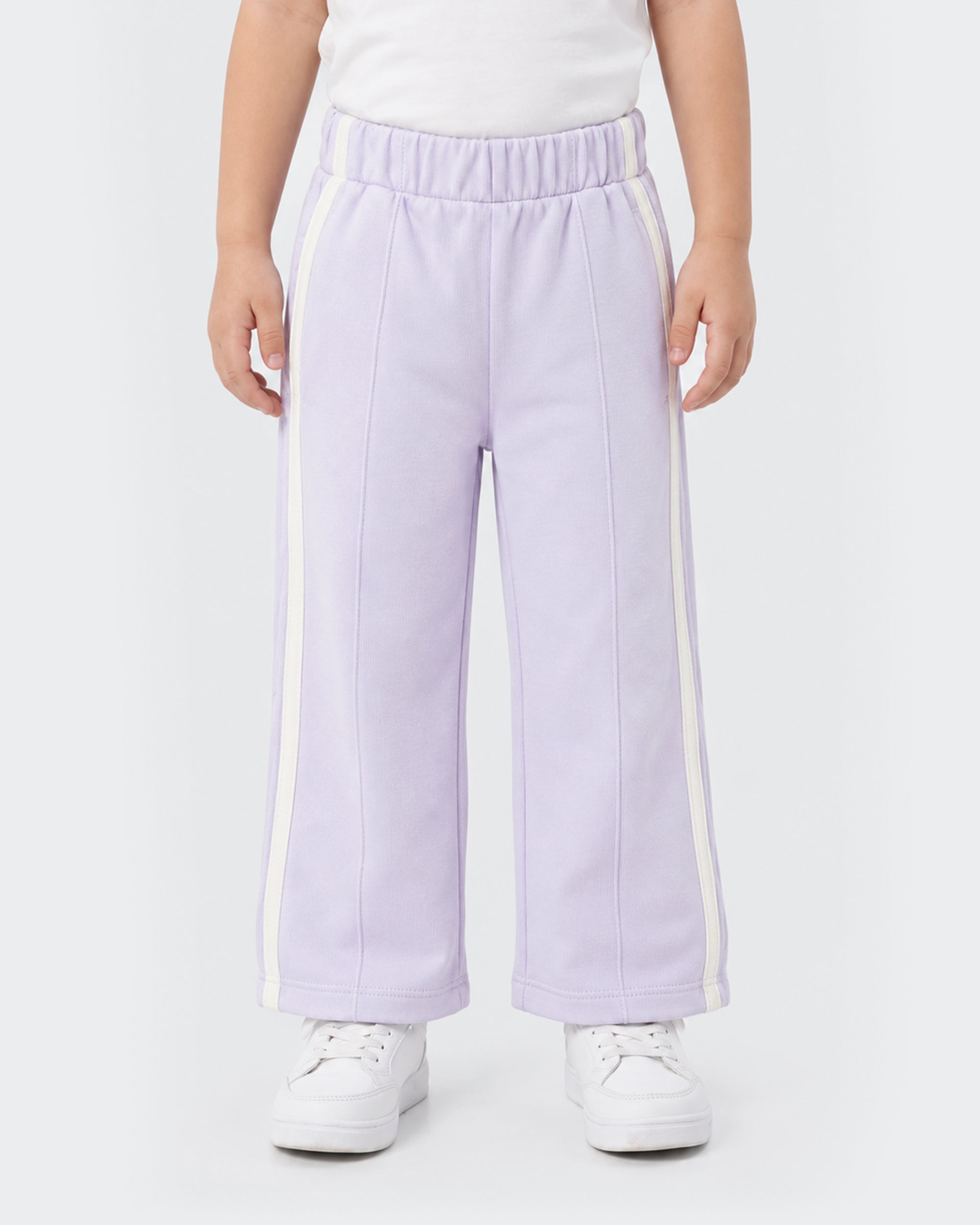 Eminent Girls Trousers