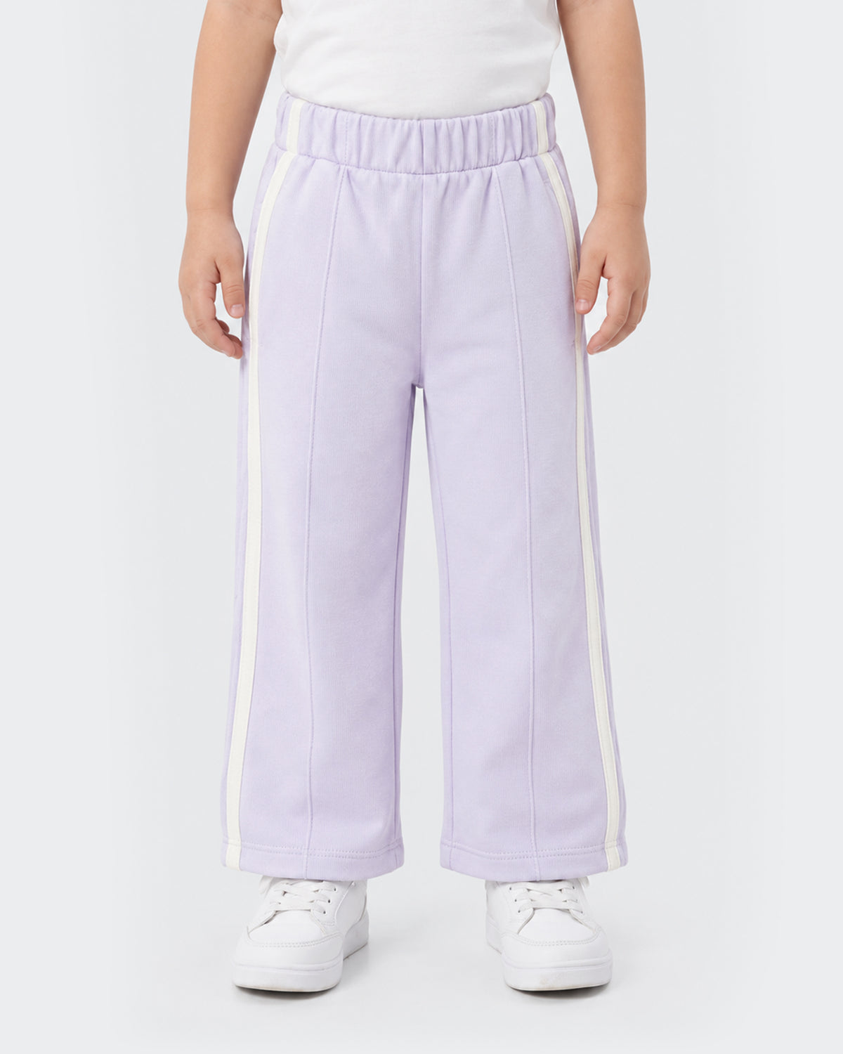 Eminent Girls Trousers