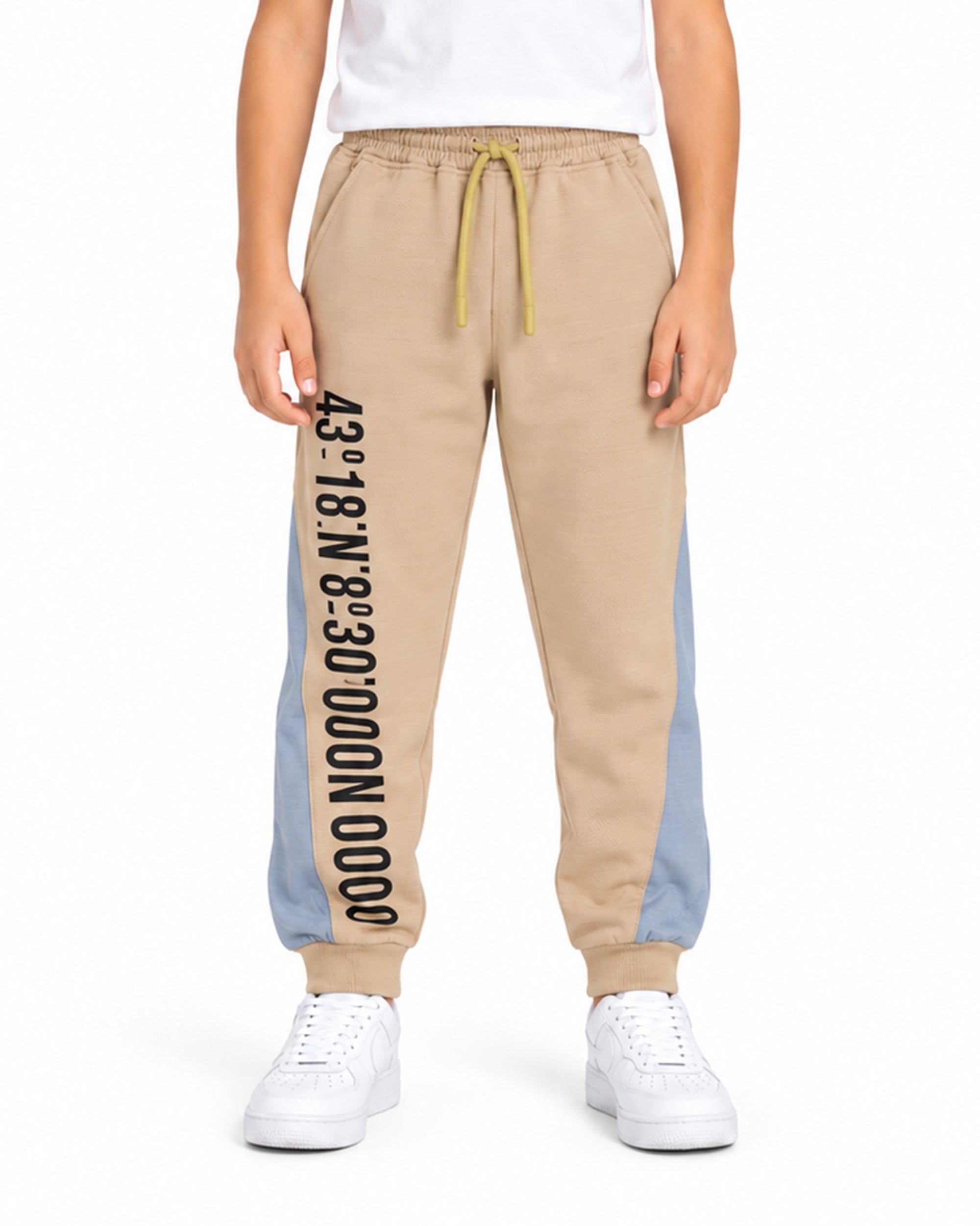 Valuables Boys Trousers, Boys Trouser, Valuables, Chase Value