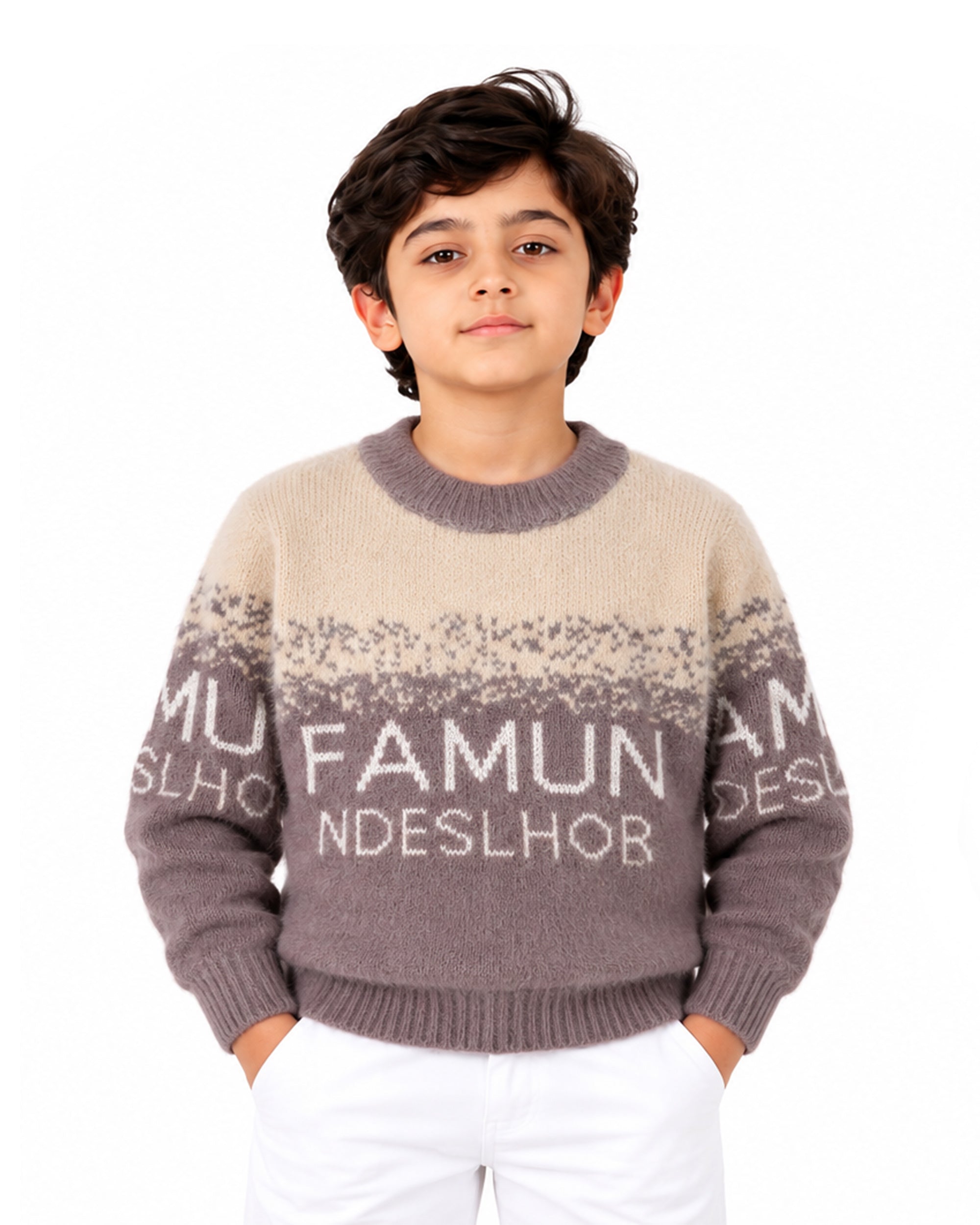 Boys Sweater, Boys Sweaters, Chase Value, Chase Value