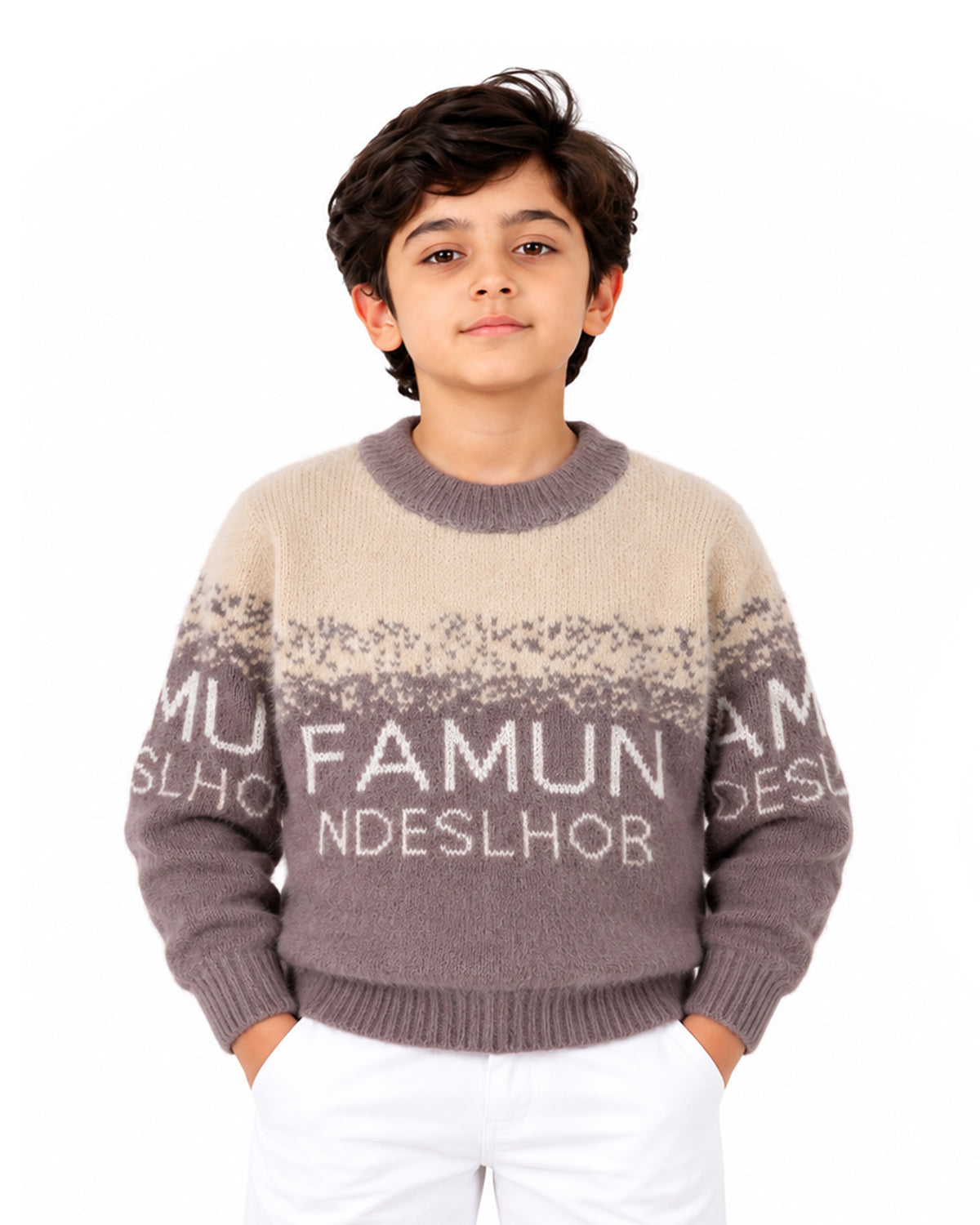 Boys Sweater, Boys Sweaters, Chase Value, Chase Value