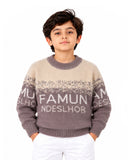 Boys Sweater, Boys Sweaters, Chase Value, Chase Value