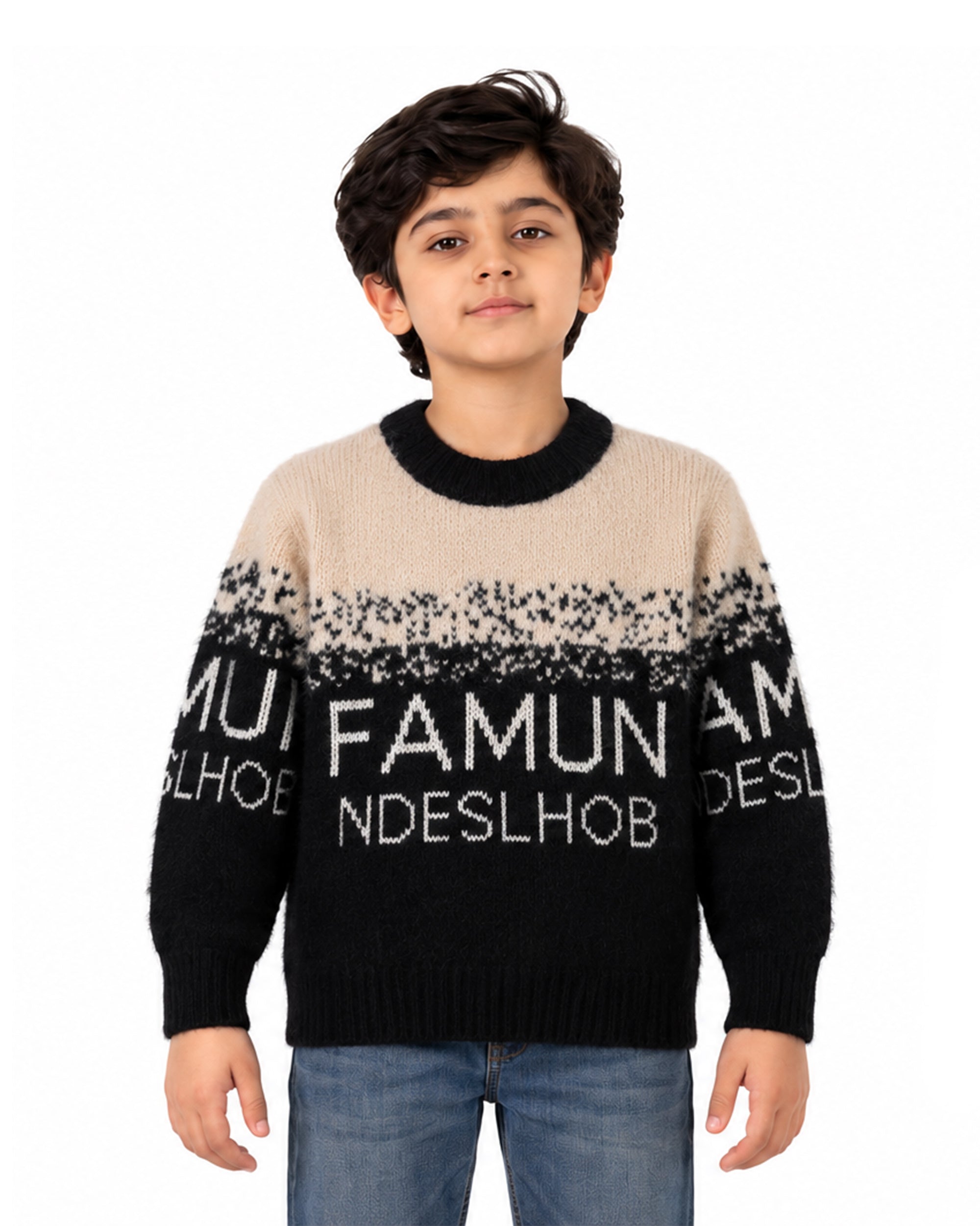 Boys Sweater, Boys Sweaters, Chase Value, Chase Value