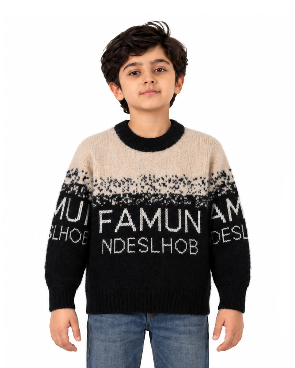 Boys Sweater, Boys Sweaters, Chase Value, Chase Value