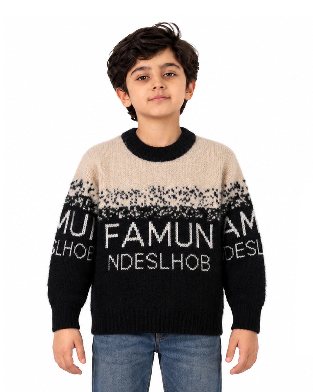 Boys Sweater, Boys Sweaters, Chase Value, Chase Value