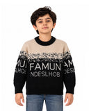 Boys Sweater, Boys Sweaters, Chase Value, Chase Value