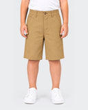 Eminent Boys Cotton Shorts