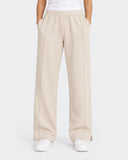 Eminent Women's Knitted Night Trousers
