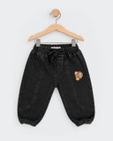 Eminent Newborn Boys Denim Pants