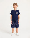 Eminent Boys Night Suit