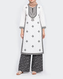 Eminent Women's Ethnic Signature 2 Pc
