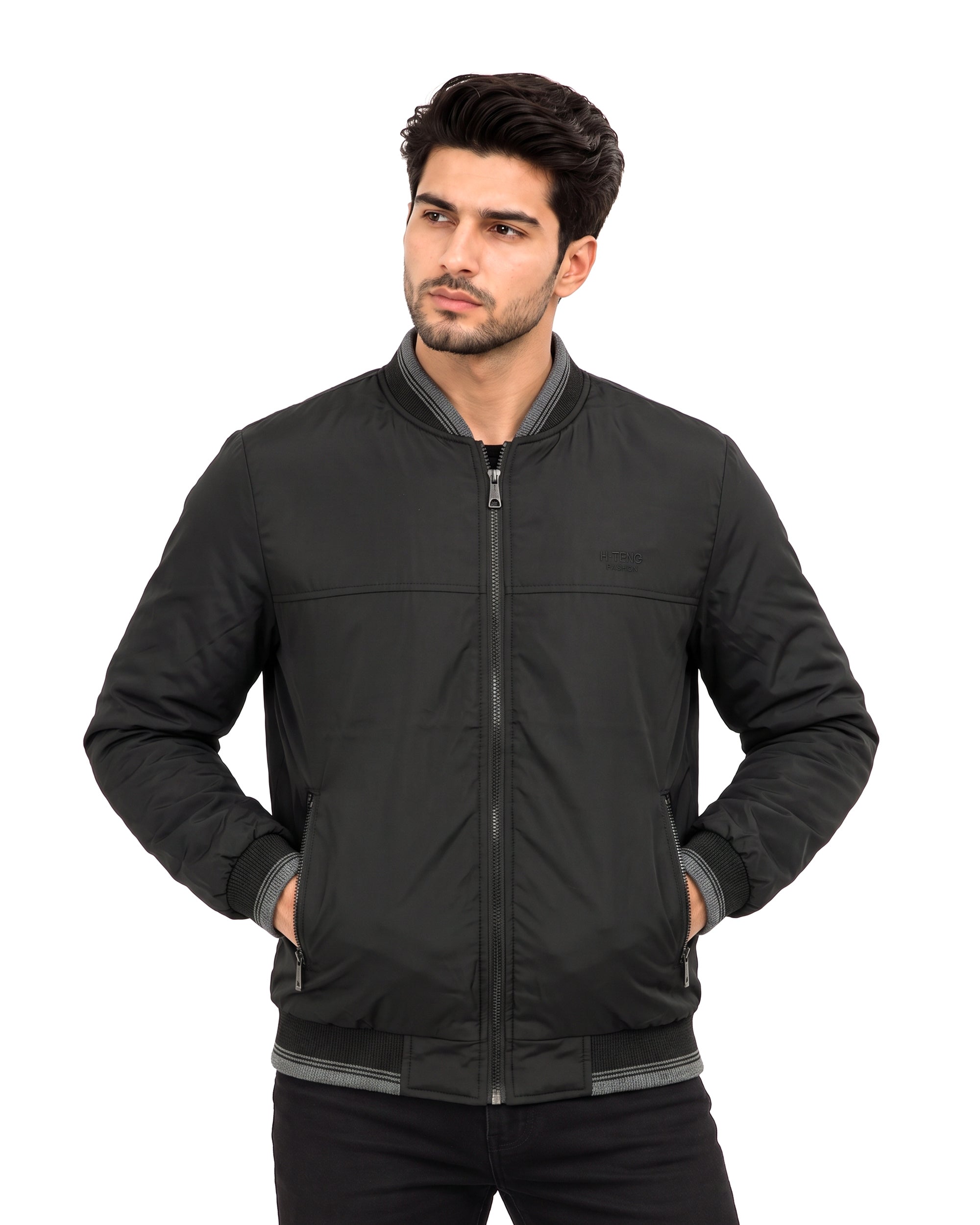 Men's Jacket