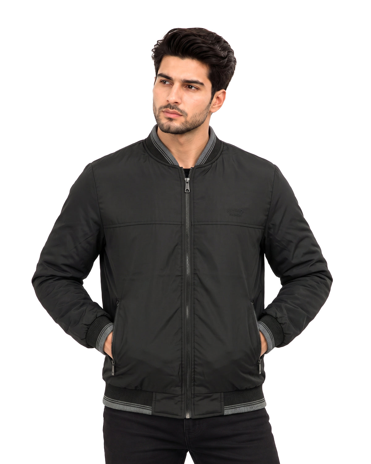 Men's Jacket