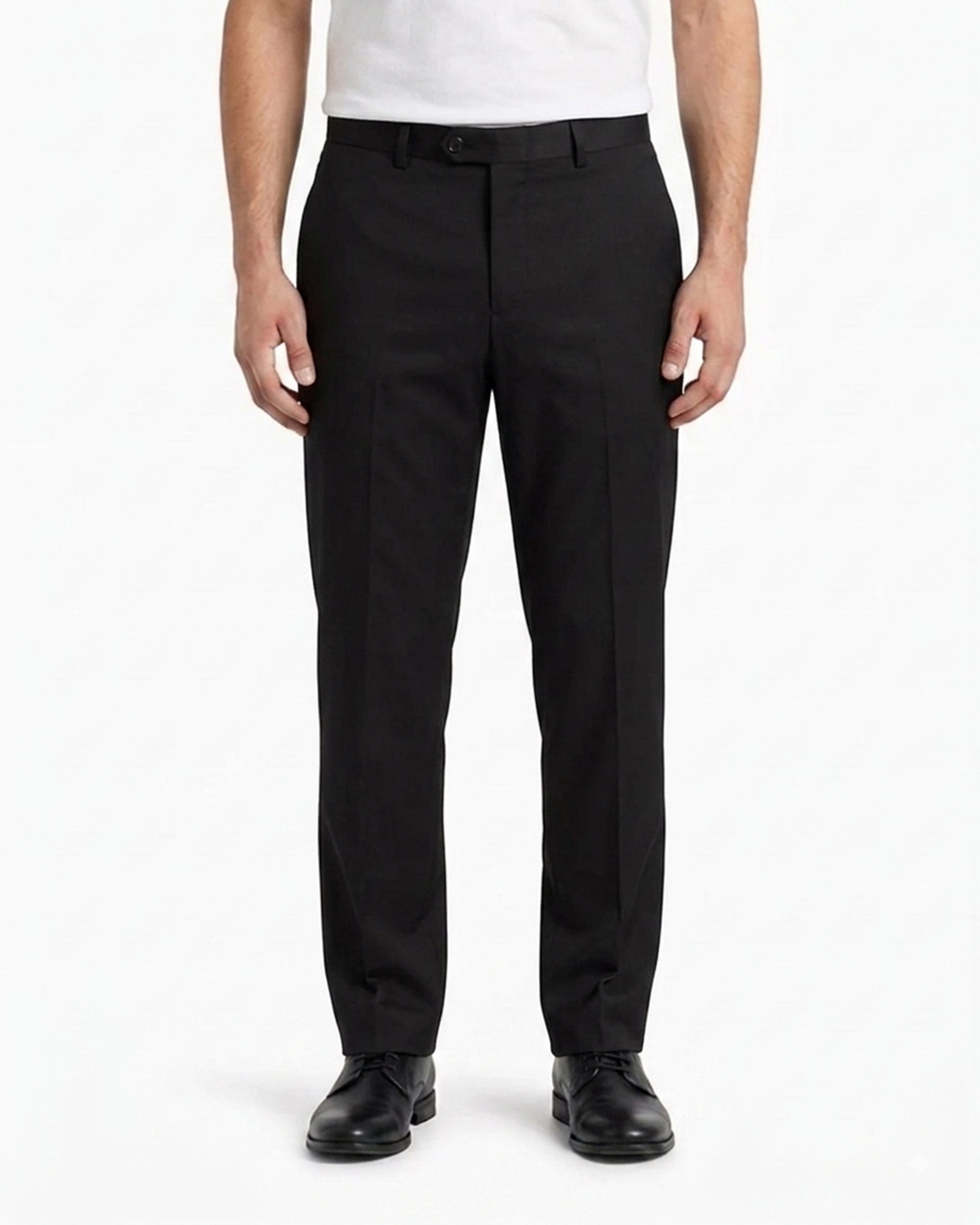 Men's Dress Pant