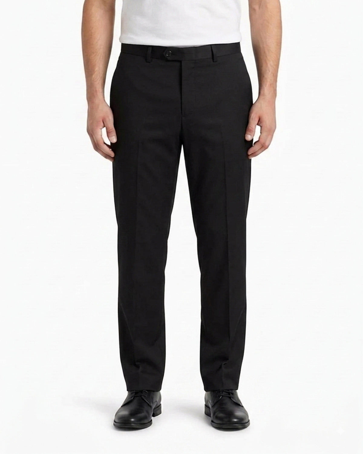 Men's Dress Pant