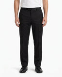 Men's Dress Pant