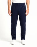 Men's Jersey Trousers