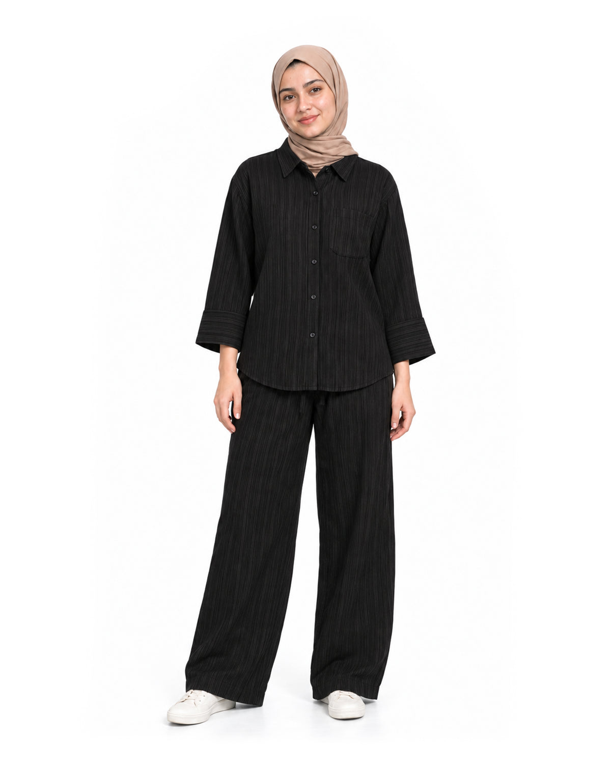Valuables Women's Co-Ord Set
