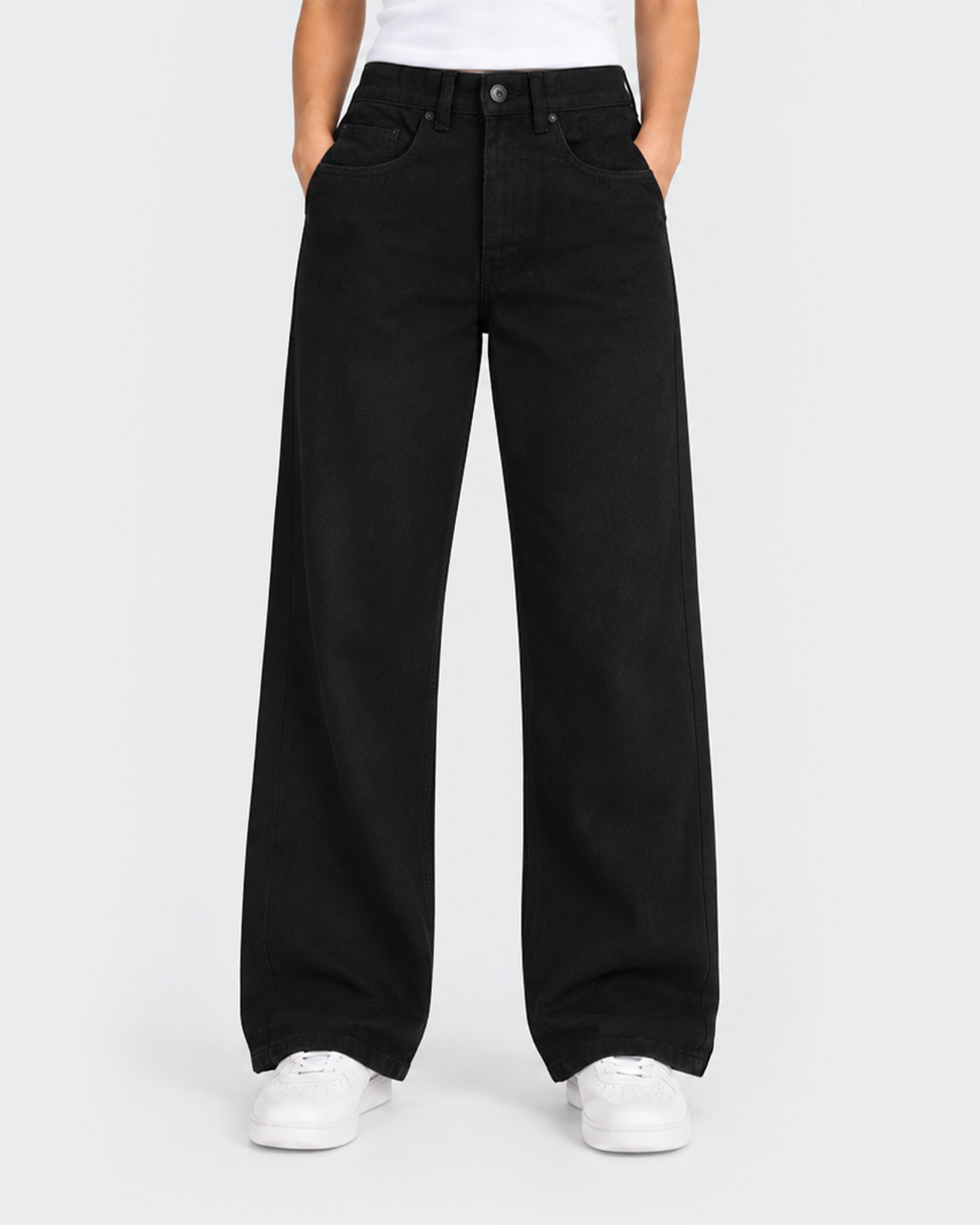Eminent Women's Denim Pants