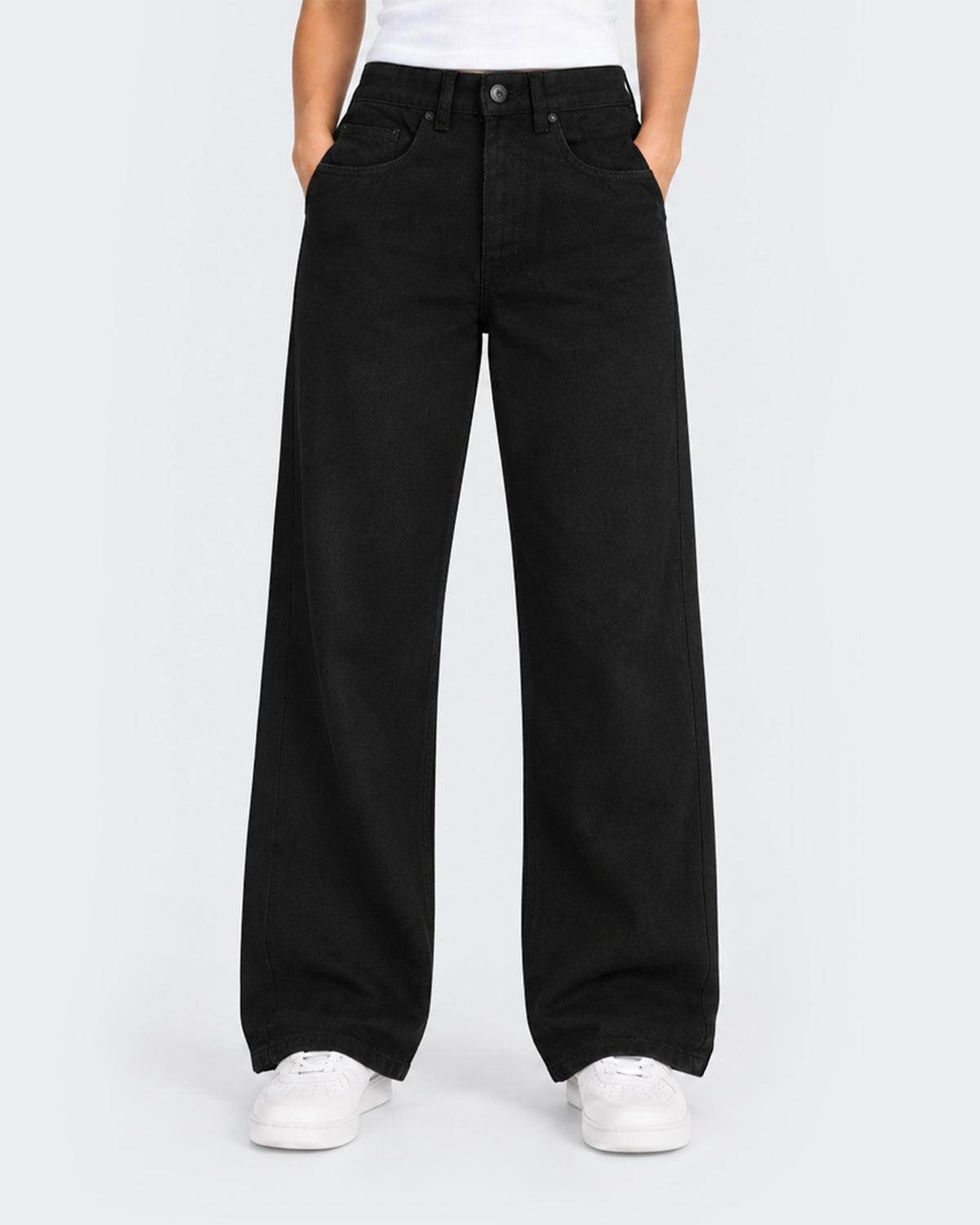 Eminent Women's Denim Pants