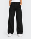 Eminent Women's Denim Pants