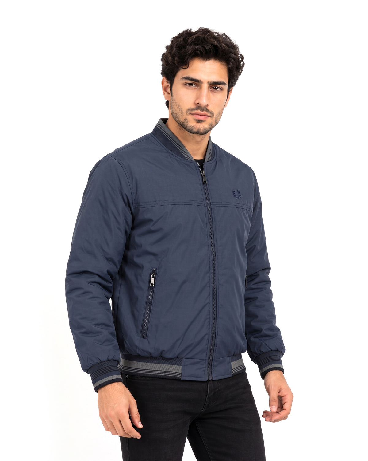 Men's Jacket