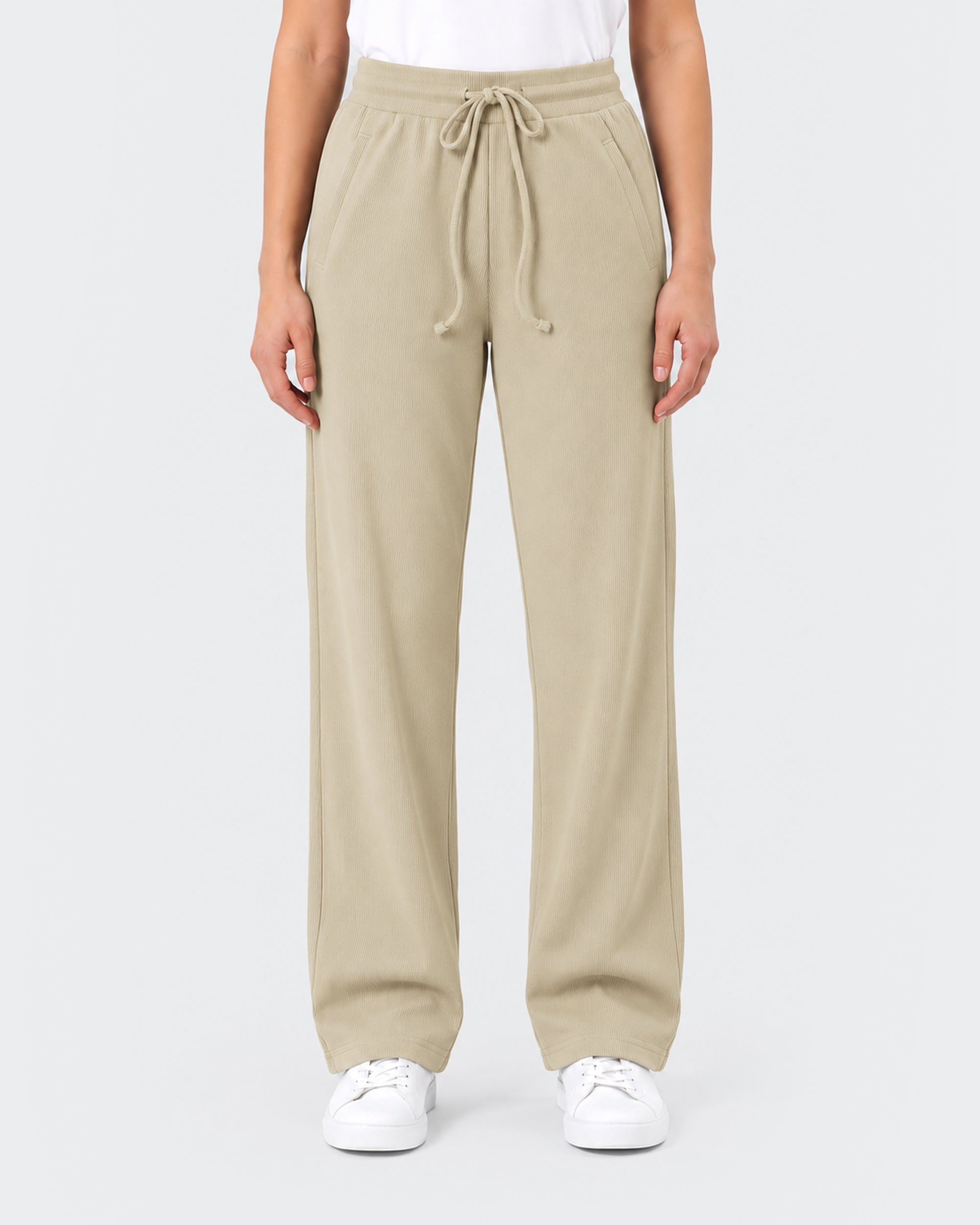 Eminent Women's Knitted Night Trousers