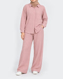 Eminent Women's Co-Ord Set