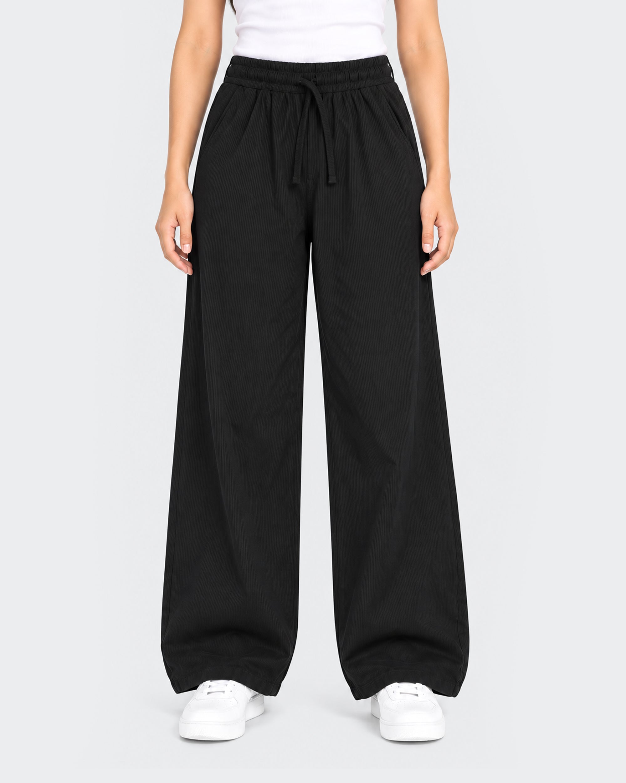 Eminent Women's Knitted Night Trousers