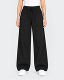 Eminent Women's Knitted Night Trousers