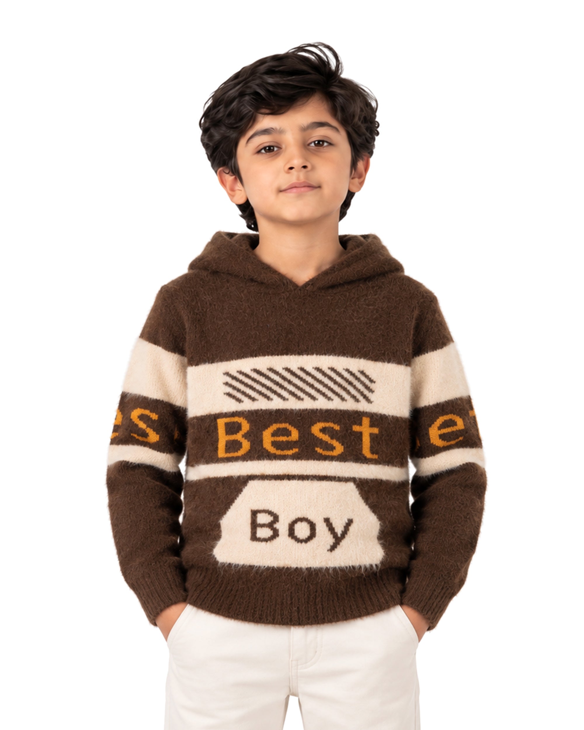 Boys Sweater, Boys Sweaters, Chase Value, Chase Value