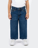 Eminent Girls Denim Pants