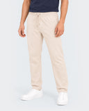 Eminent Men’s Knitted Trousers, Men's Lowers & Sweatpants, Eminent, Chase Value