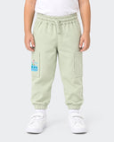 Eminent Boys Trousers