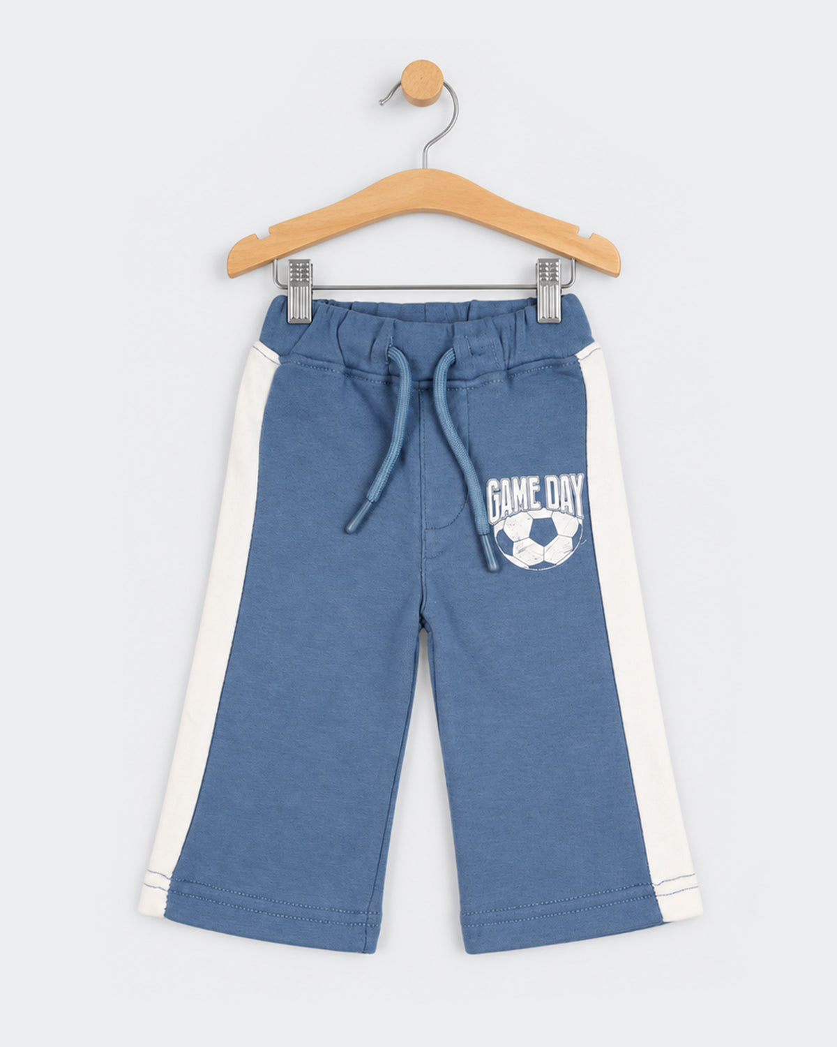 Eminent Newborn Boys Trousers