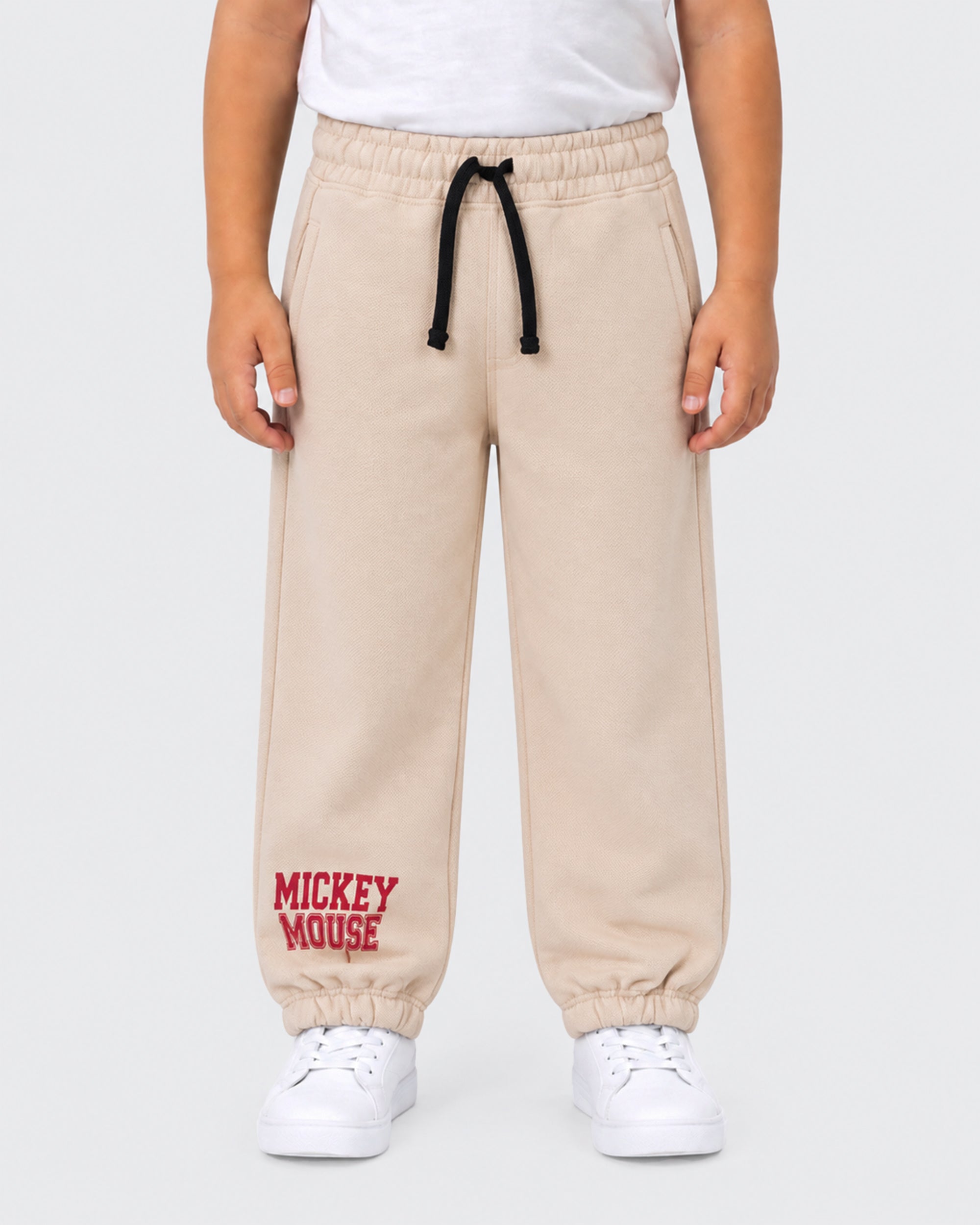 Eminent Boys Knitted Co-Ord Set