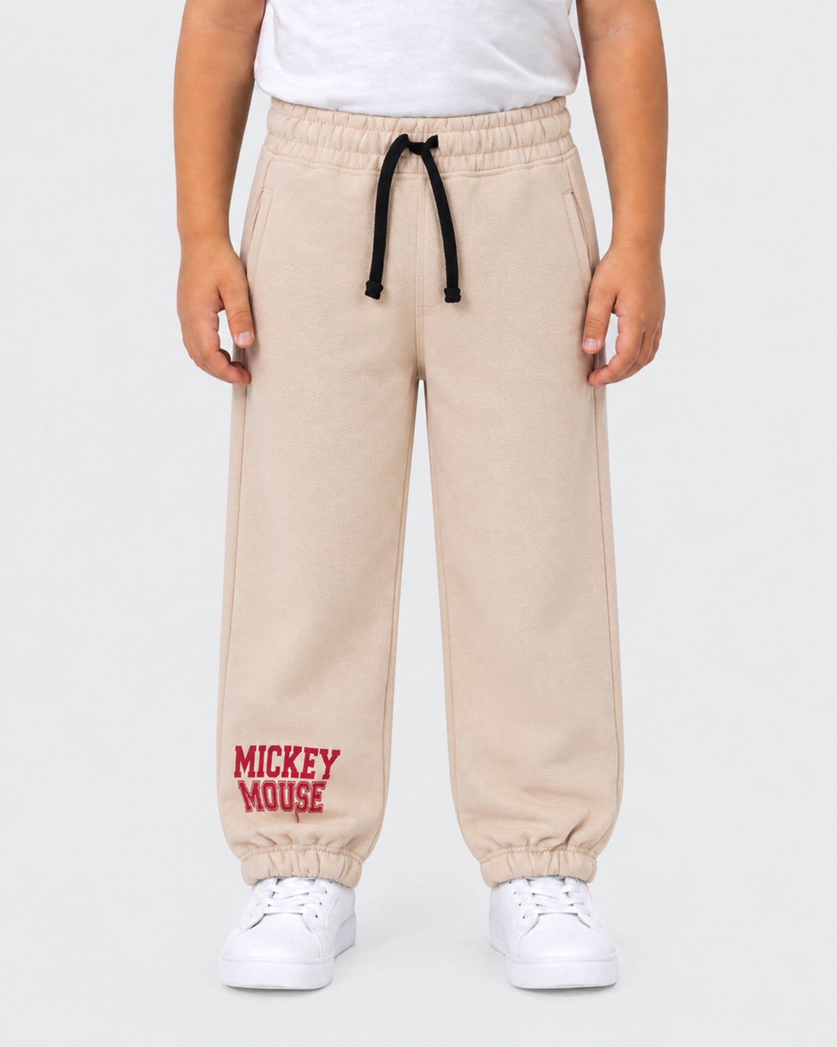 Eminent Boys Knitted Co-Ord Set