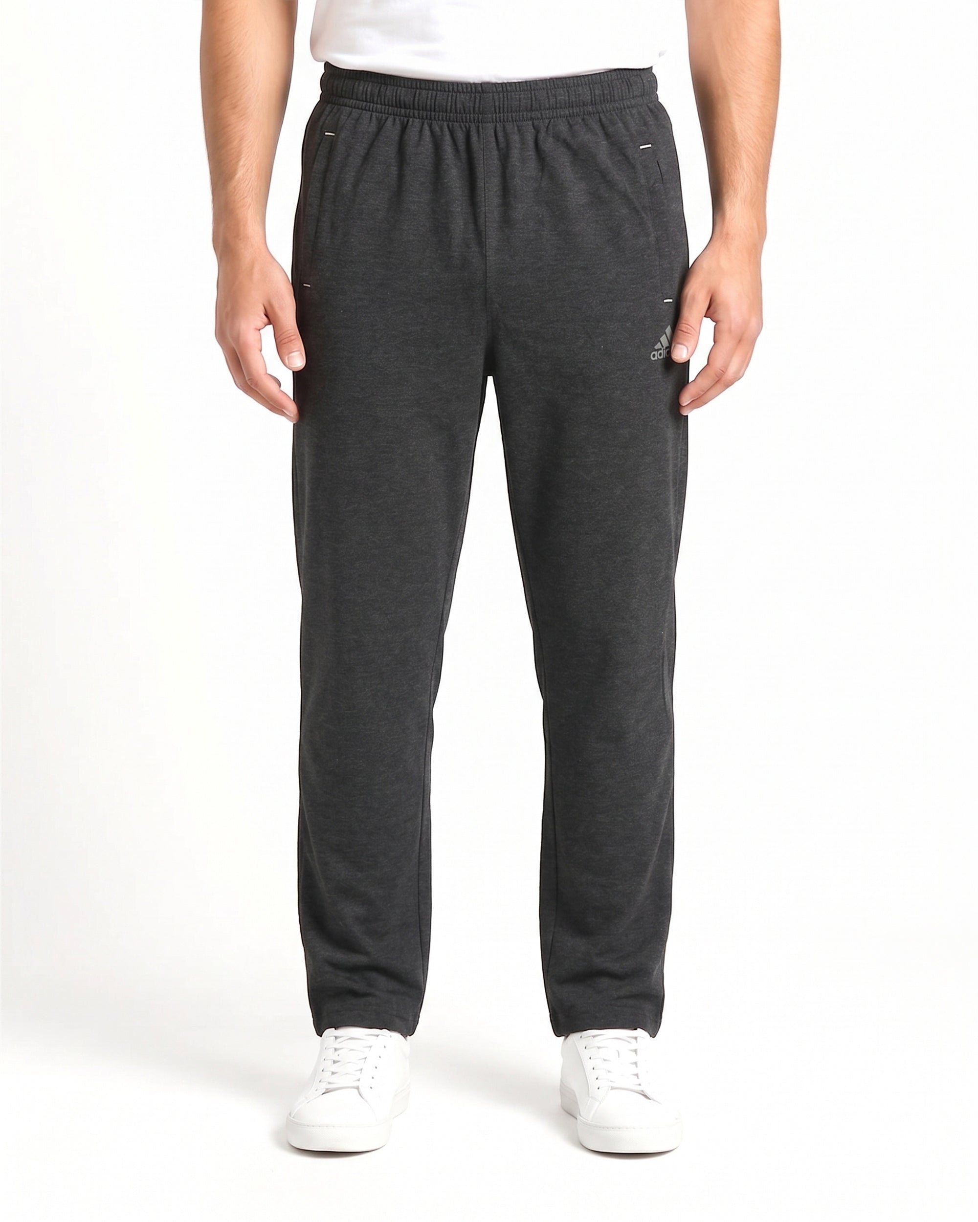 Men's Jersey Trousers