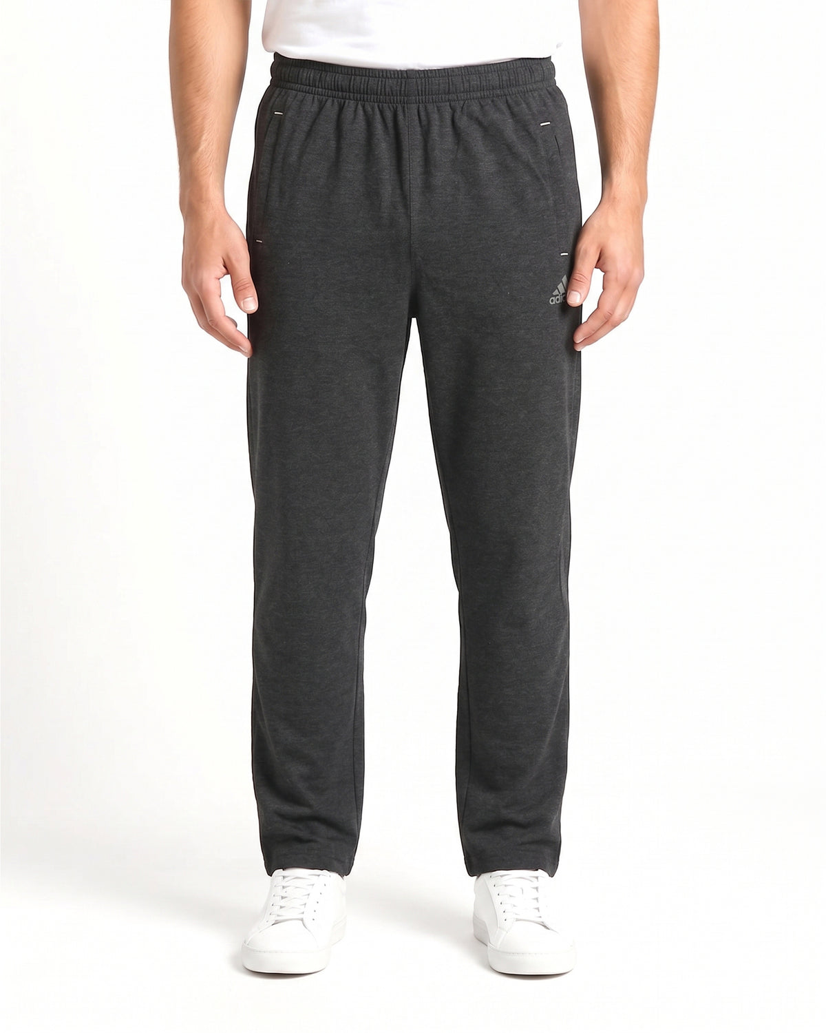 Men's Jersey Trousers