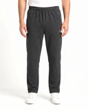 Men's Jersey Trousers