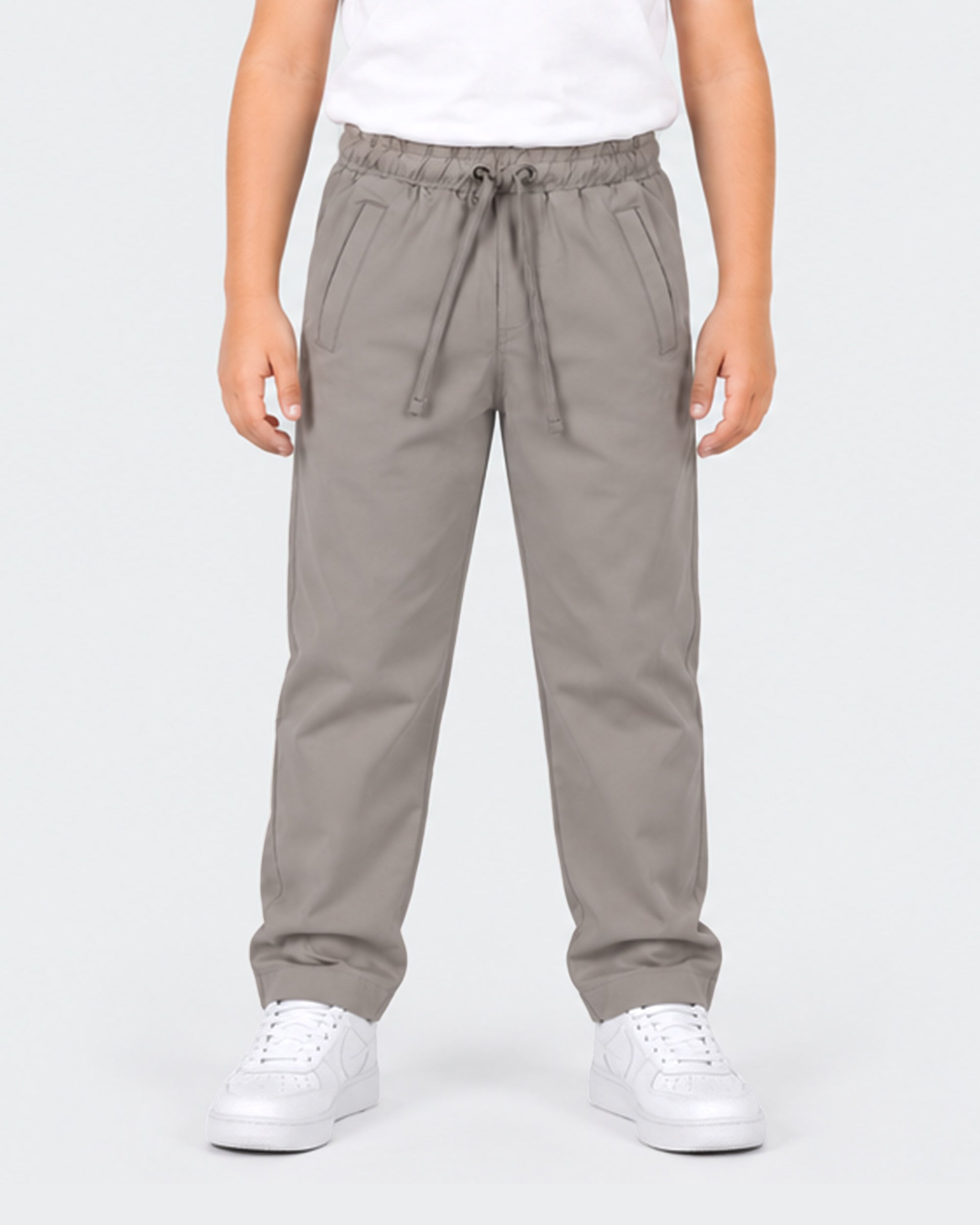Eminent Boys Knitted Trousers, Boys Trouser, Eminent, Chase Value
