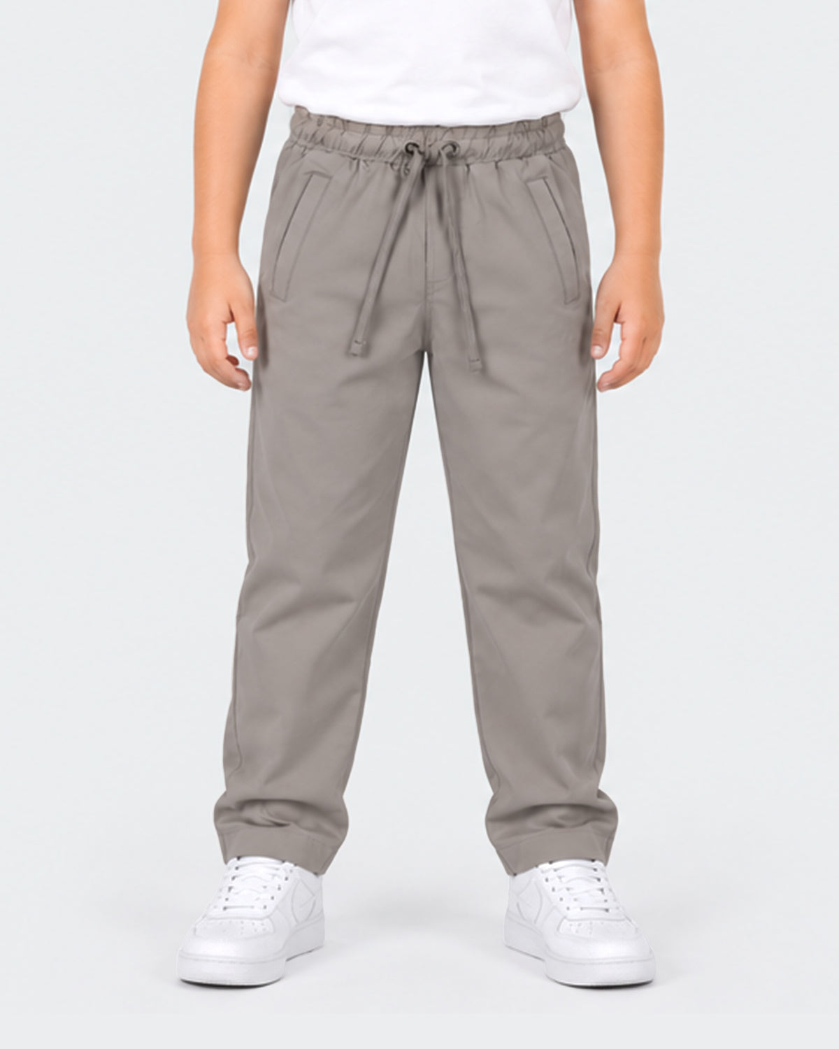 Eminent Boys Knitted Trousers, Boys Trouser, Eminent, Chase Value