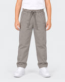 Eminent Boys Knitted Trousers, Boys Trouser, Eminent, Chase Value