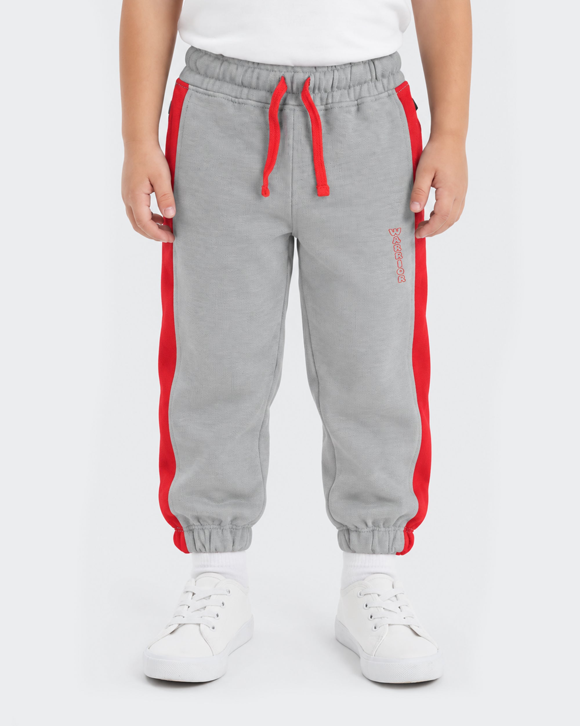Eminent Boys Knitted Trousers