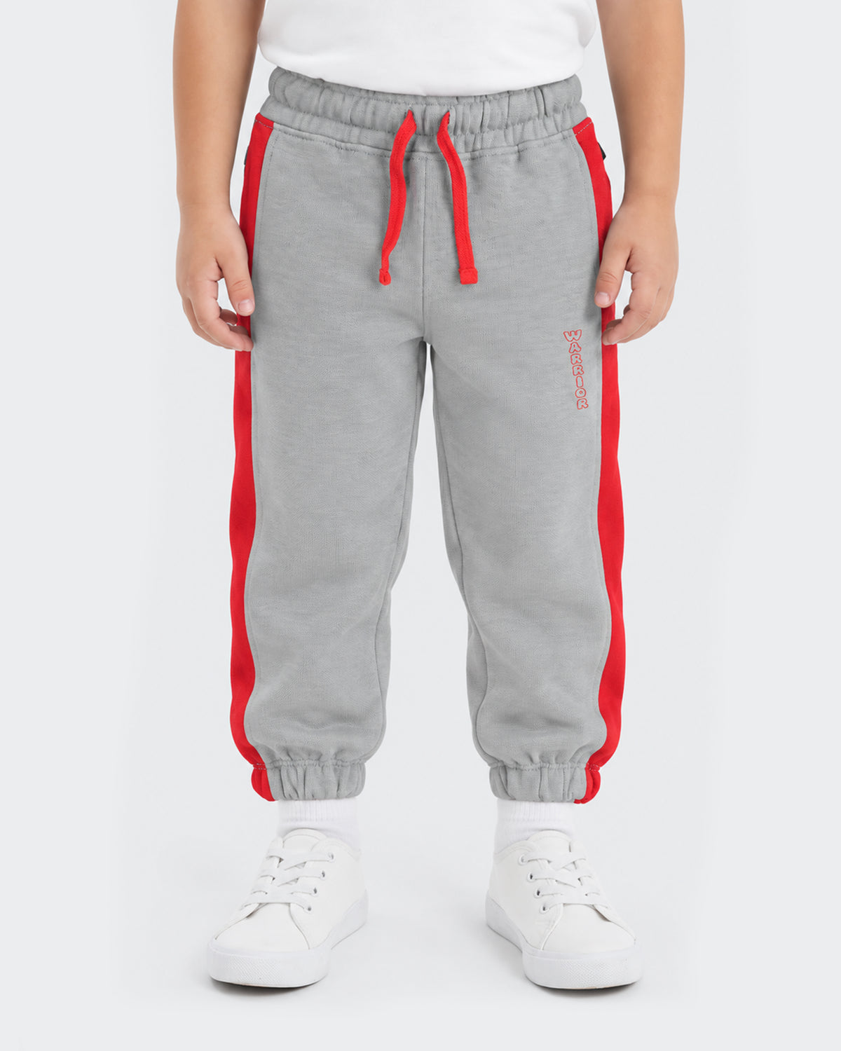 Eminent Boys Knitted Trousers