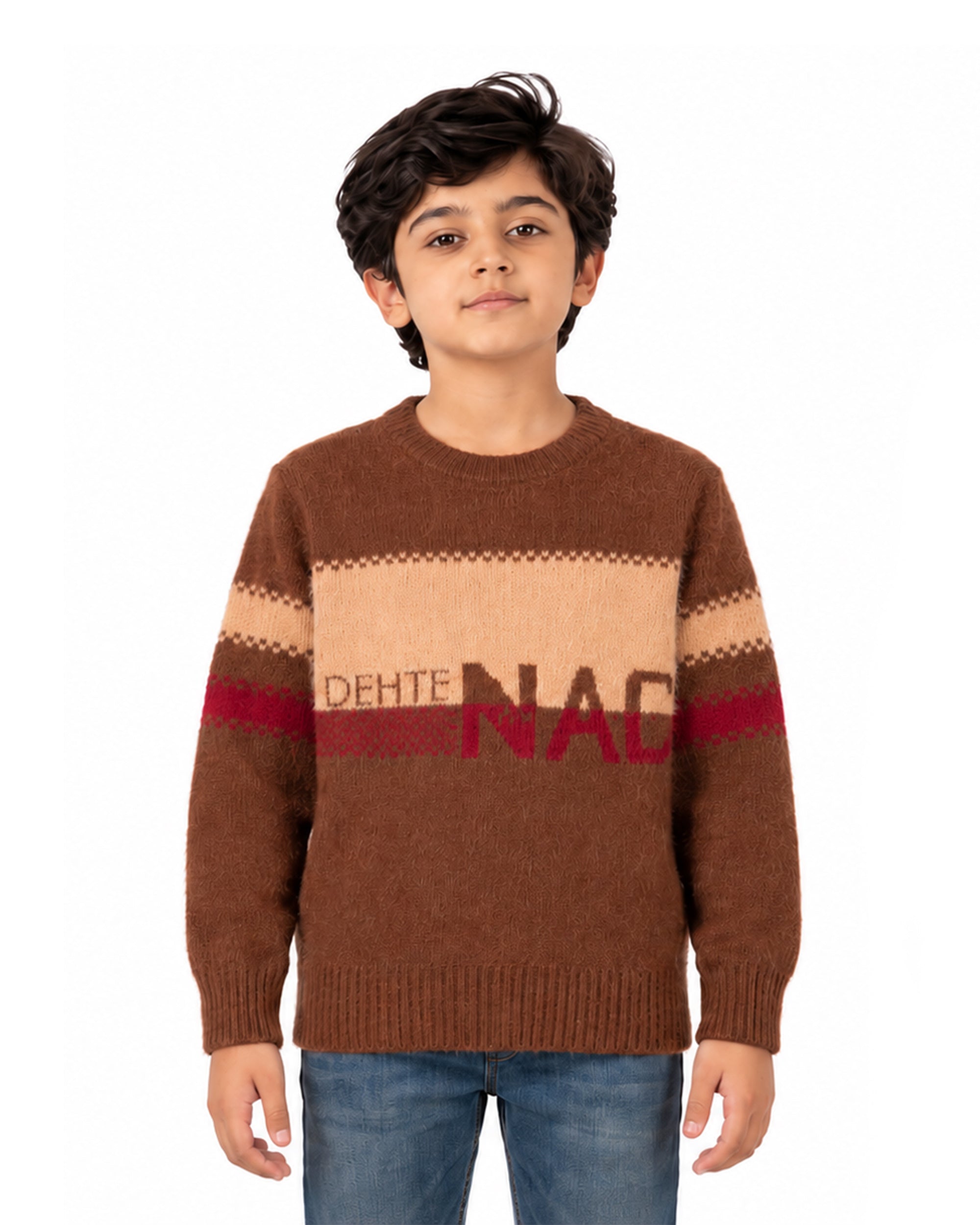 Boys Sweater, Boys Sweaters, Chase Value, Chase Value