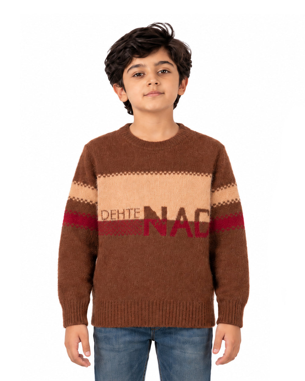 Boys Sweater, Boys Sweaters, Chase Value, Chase Value